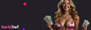 barbie Banner
