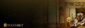 tuccobet Banner